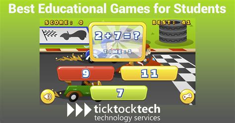 online games for students|Helpful Games • Free educational games for students.